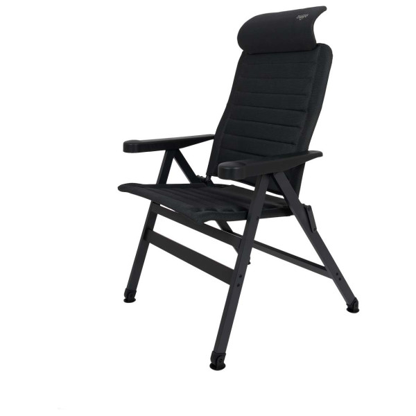 Crespo Chair AP/438-ASC-60 szék