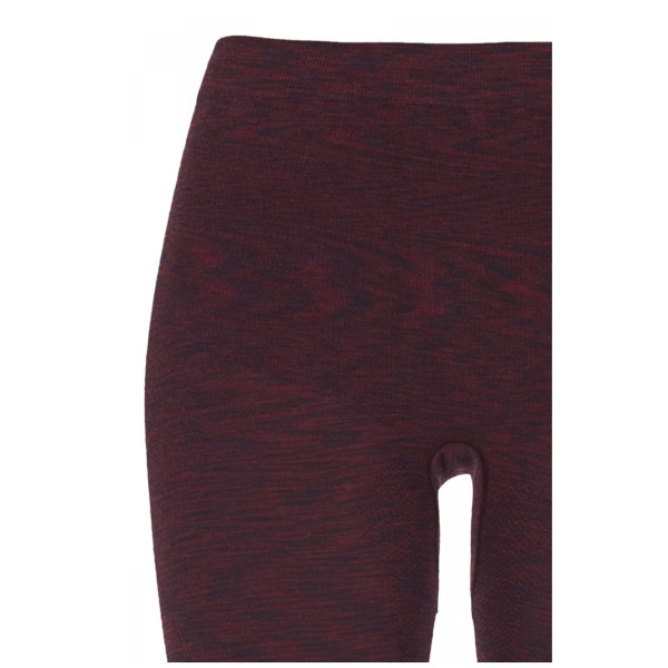 Női alsónadrág Ortovox Merino Competition Short W