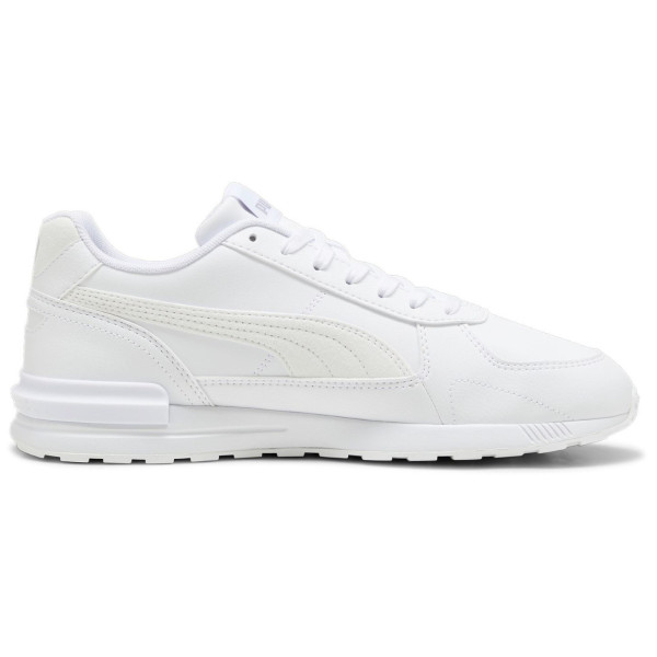 Puma Graviton SL 2 férficipő fehér White