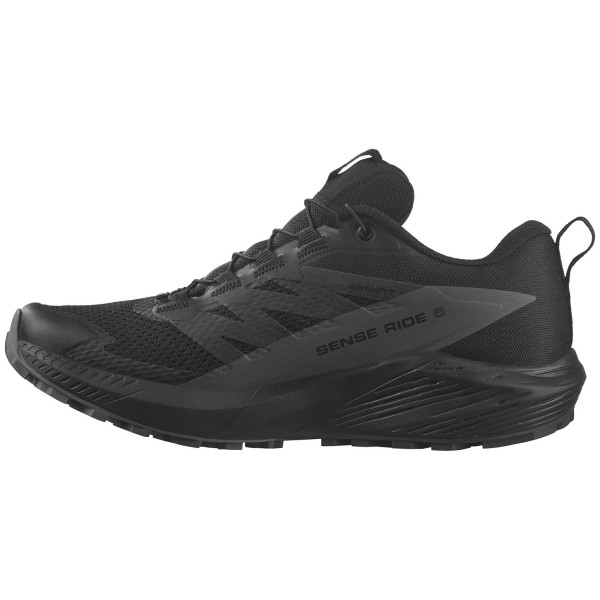 Salomon Sense Ride 5 Gore-Tex női futócipő