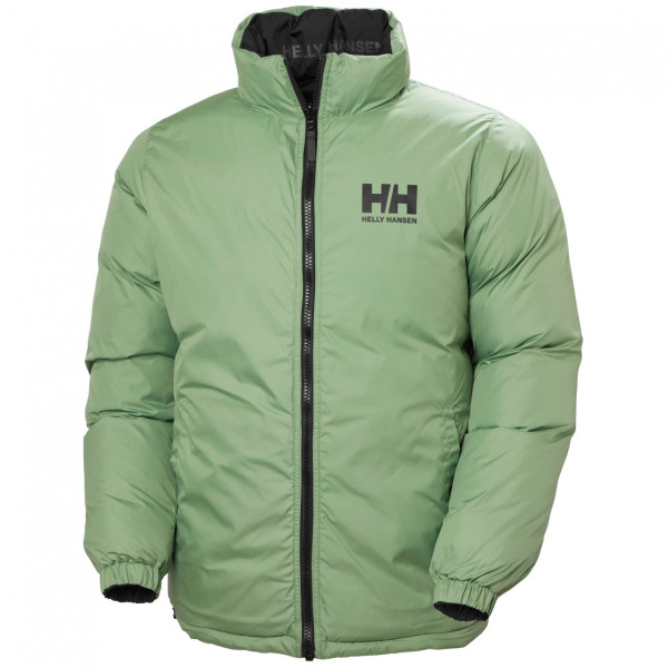 Helly Hansen Hh Urban Reversible Jacket férfi dzseki