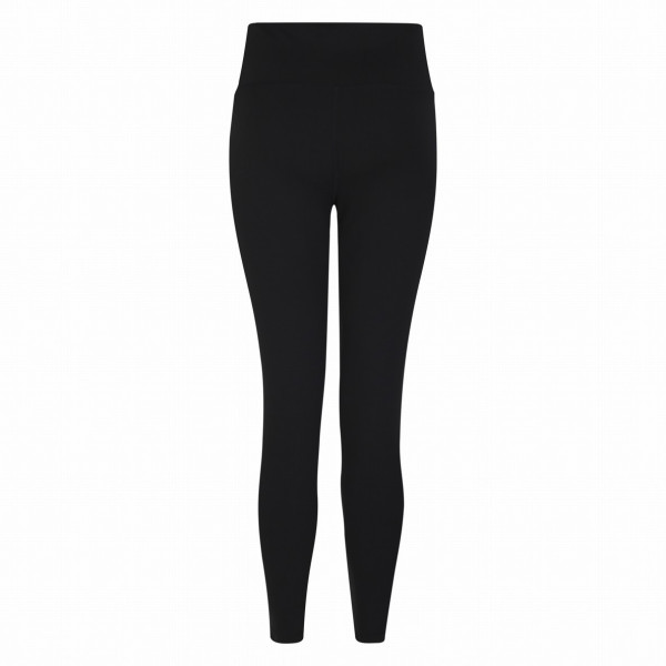 Dare 2b Revived Legging női leggings