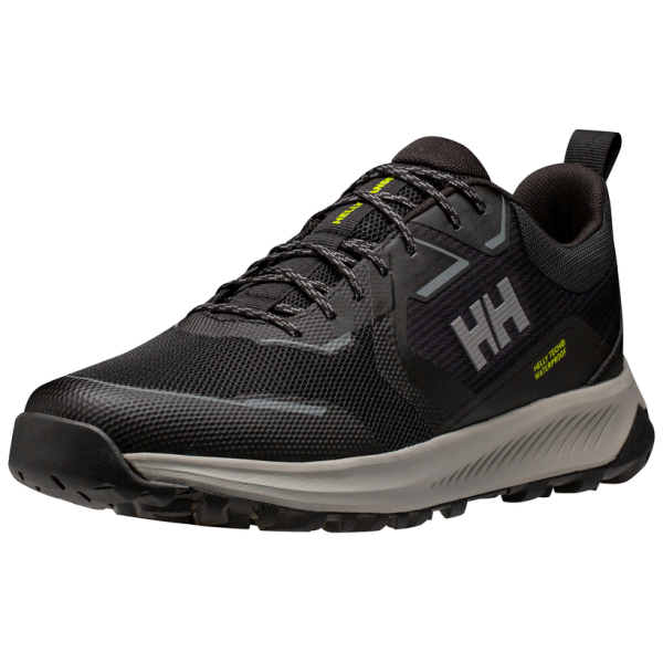 Helly Hansen Gobi 2 Ht férficipő fekete