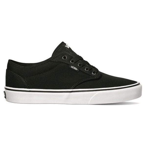 Vans MN Atwood férficipő