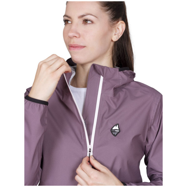 Női kabát High Point Active 2.0 Lady Jacket