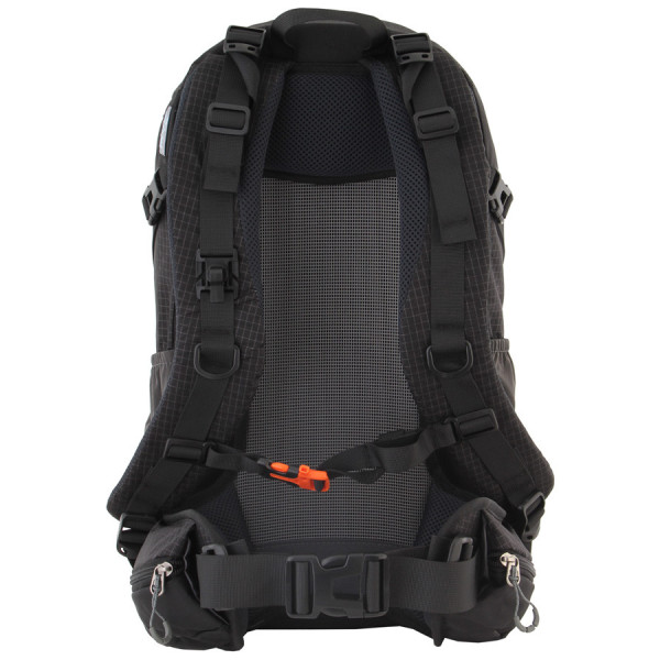 Axon Prodigy 35 l hátizsák