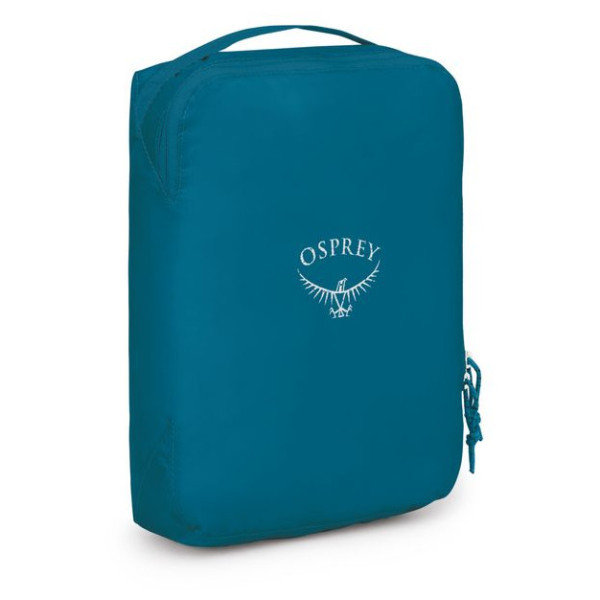 Osprey Packing Cube Medium tok