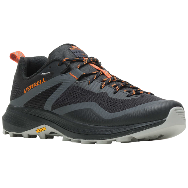 Merrell MQM 3 férficipő