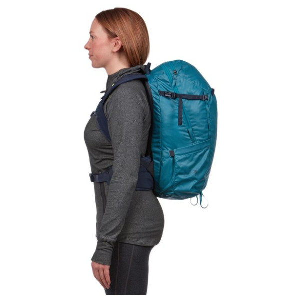 Thule Stir 28L Women's női hátizsák