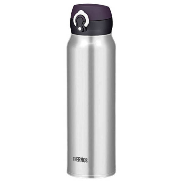 Thermos mobil 750ml thermo bögre