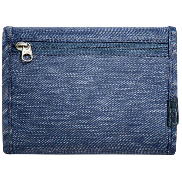 Pénztárca Tatonka Euro Wallet
