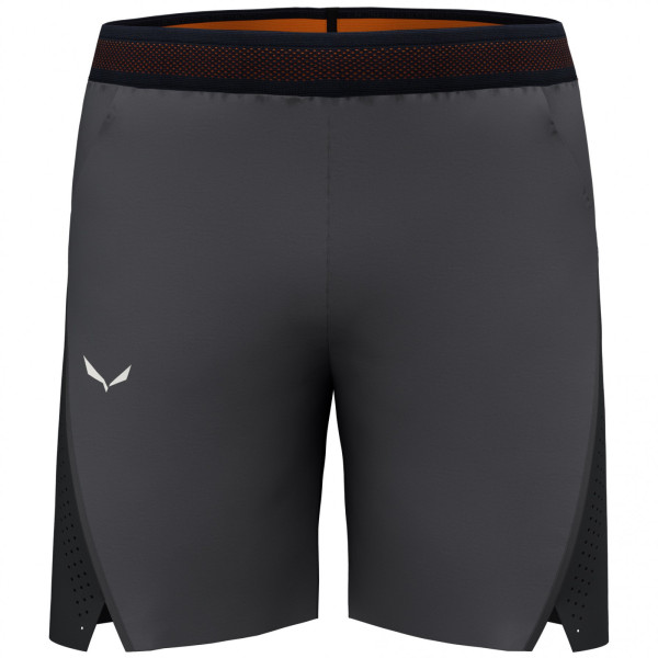 Salewa Pedroc 2 Dst M Shorts férfi rövidnadrág