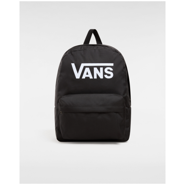 Vans Old Skool Print Backpack hátizsák