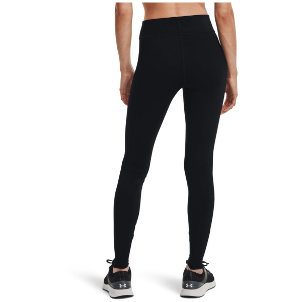 Női leggings Under Armour Authentics Legging