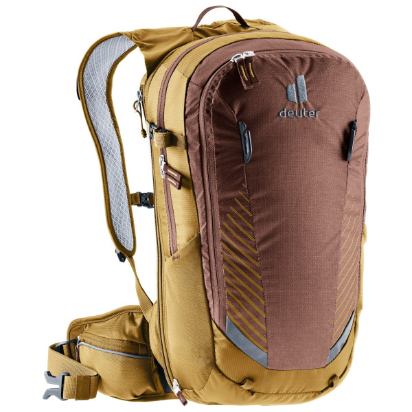 Deuter Compact EXP 12 SL női hátizsák