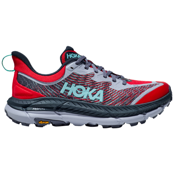 Hoka Mafate Speed 4 férfi futócipő