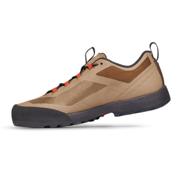 Black Diamond M Mission Lt 2 Approach Shoes férficipő