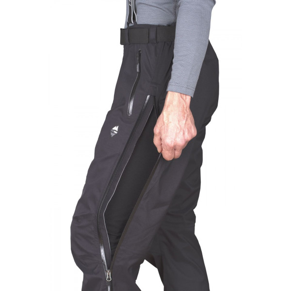 Férfi nadrág High Point Protector 5.0 Pants