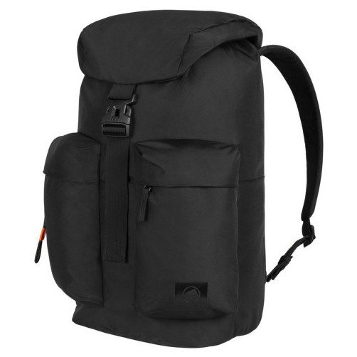 Mammut Xeron 30 hátizsák