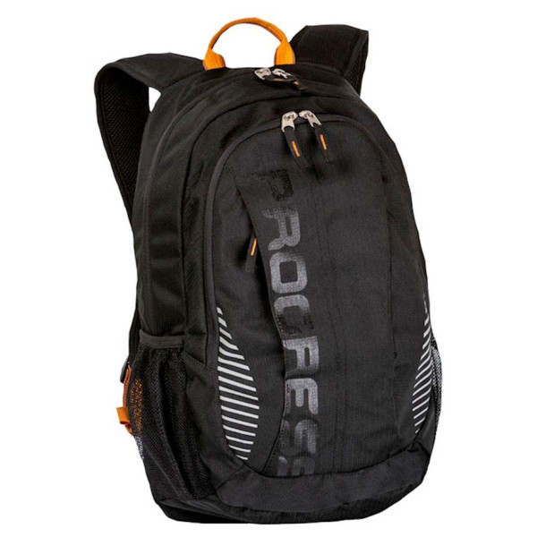 Hátizsák Progress BG Daypack 25 l