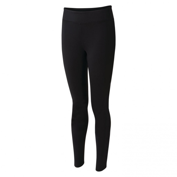 Női leggings Dare 2b Legitimate Tight