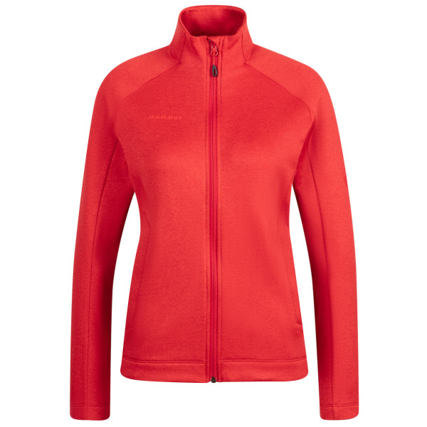 Mammut Nair ML Jacket Women női dzseki