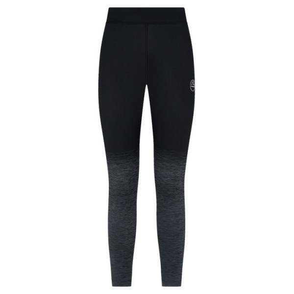 La Sportiva Patcha Leggings W női leggings