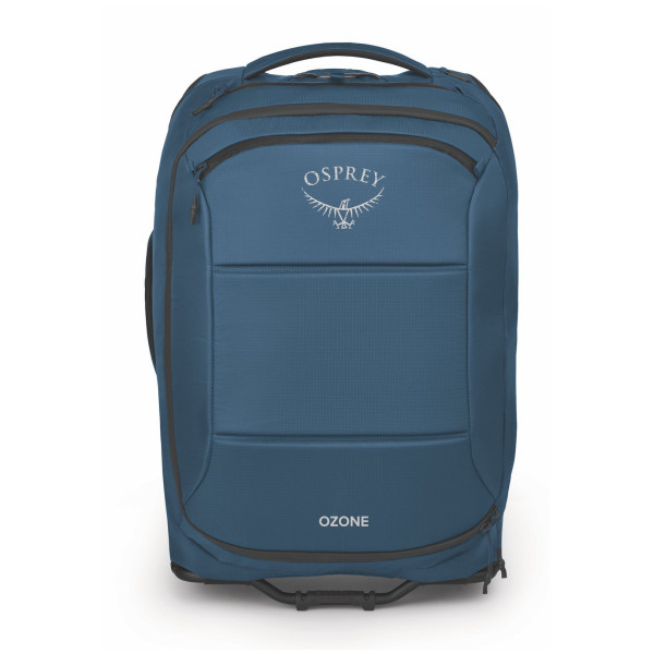 Osprey Ozone 2-Wheel Carry On 40 bőrönd