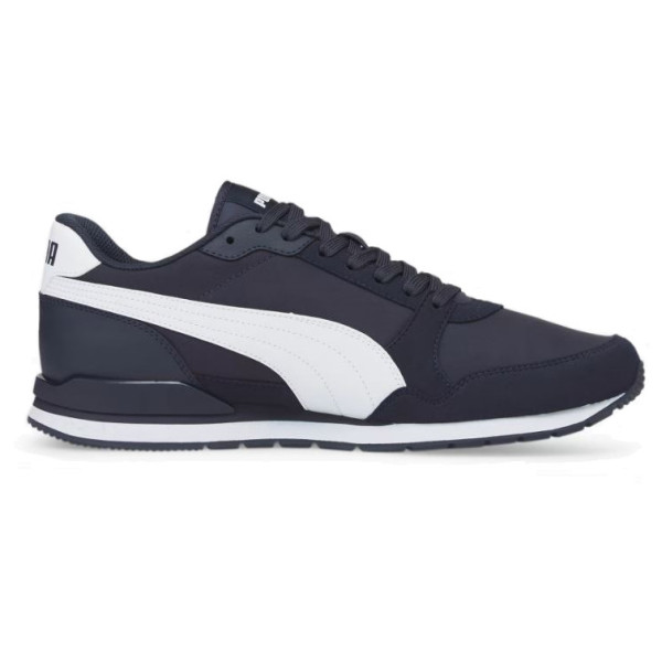 Puma ST Runner v3 NL férficipő