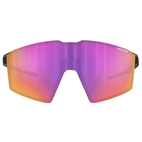 Julbo Edge Sp3 Cf napszemüveg