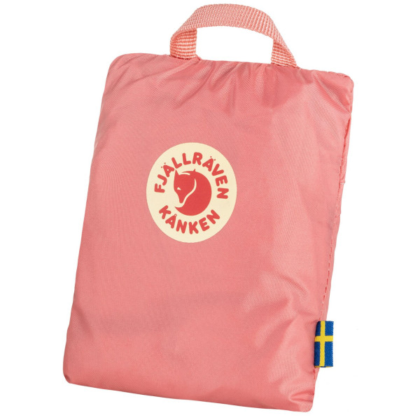 Fjällräven Kånken Rain Cover esőhuzat hátizsákhoz