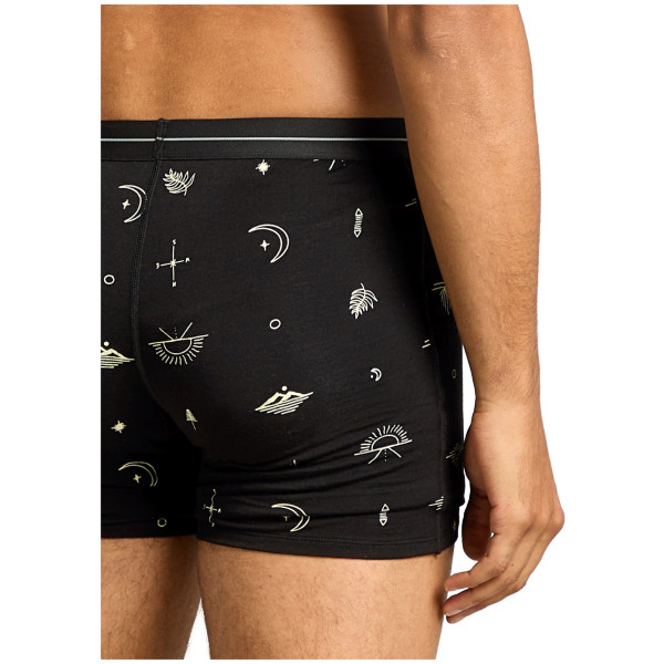 Icebreaker M Mer 150 Anatomica Boxers Explore More férfi boxer