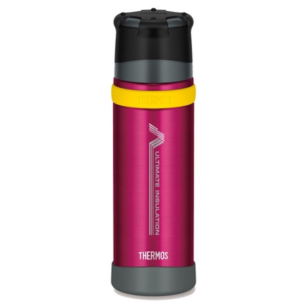 Termobögre Thermos Mug Tall 380ml