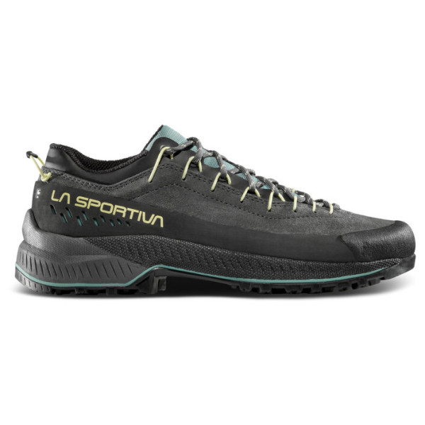 La Sportiva TX4 Evo Woman női cipő