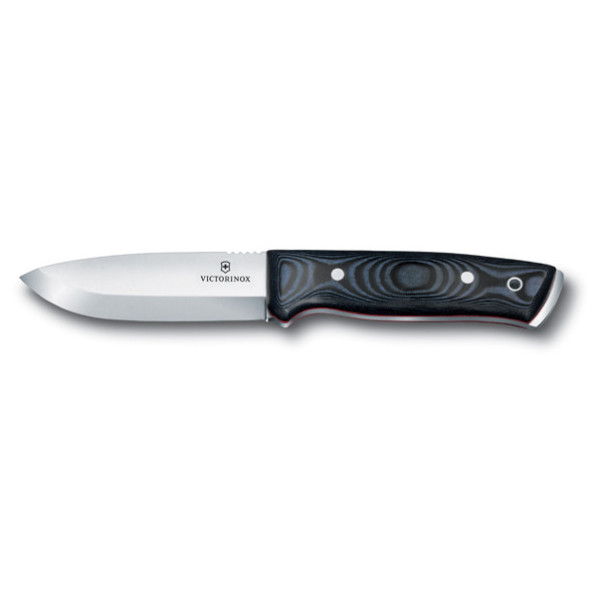 Zsebkés Victorinox Outdoor Master Mic L