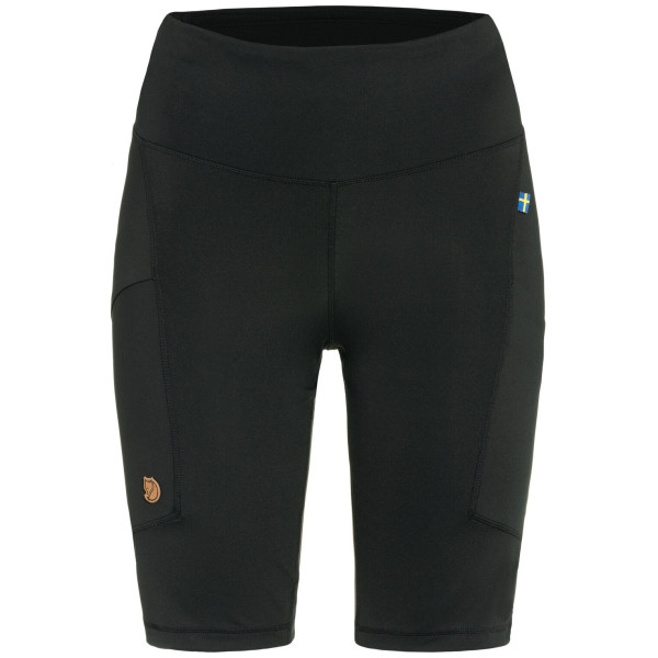 Fjällräven Abisko Short Tights W női leggings