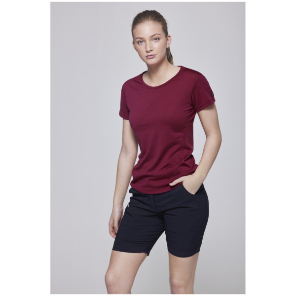 Devold Breeze Woman T-Shirt női póló