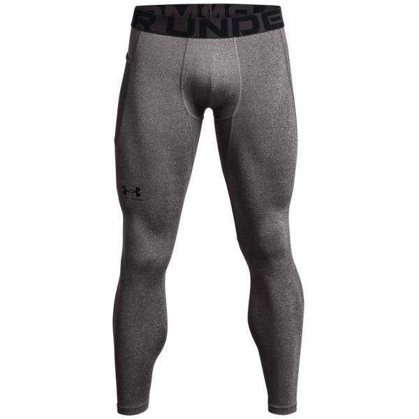 Férfi leggings Under Armour CG Armour Leggings szürke