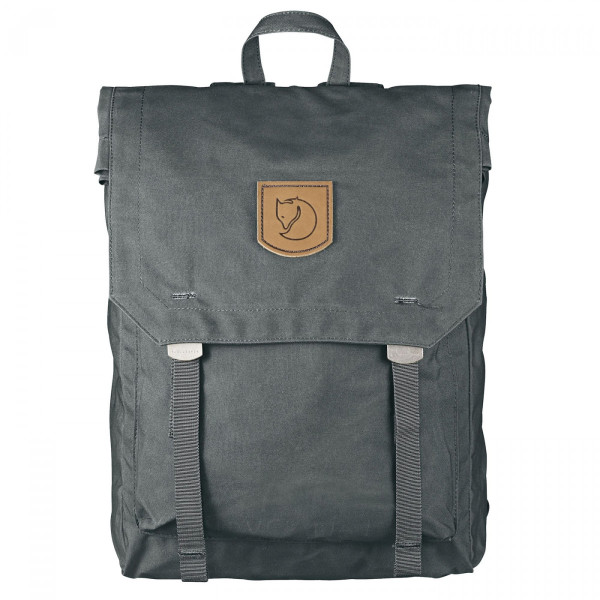 Fjällräven Foldsack No. 1 hátizsák