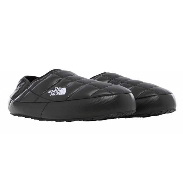 The North Face W Thermoball Traction Mule V női papucs