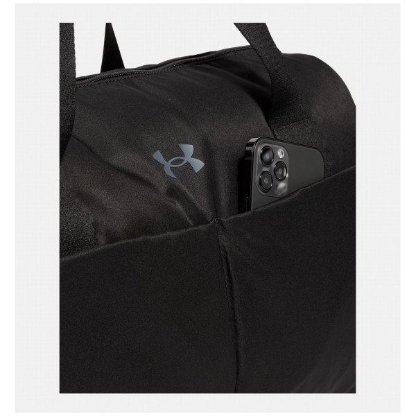 Under Armour Studio Lite Duffle válltáska