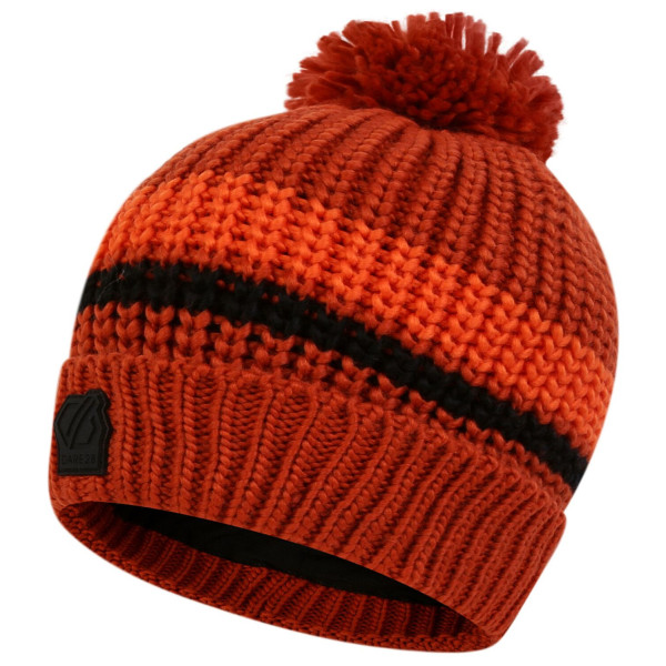 Dare 2b Thinker II Beanie sapka piros