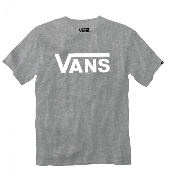 Vans MN Vans Classic férfi póló