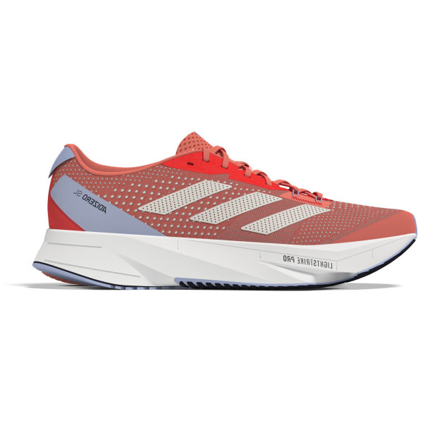 Adidas Adizero Sl W női futócipő