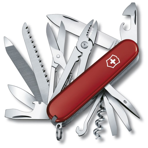 Zsebkés Victorinox Handyman