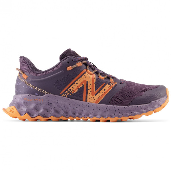 New Balance Fresh Foam Garoé női futócipő