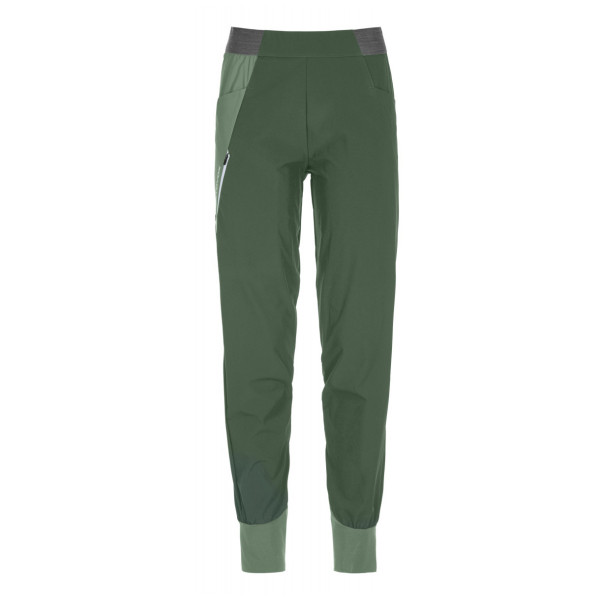 Ortovox Piz Selva Light Pants W női nadrág