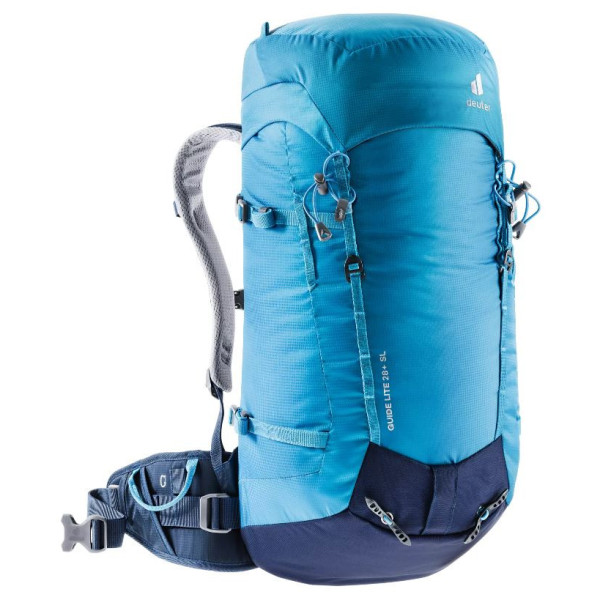 Deuter Guide Lite 28+ SL női hátizsák