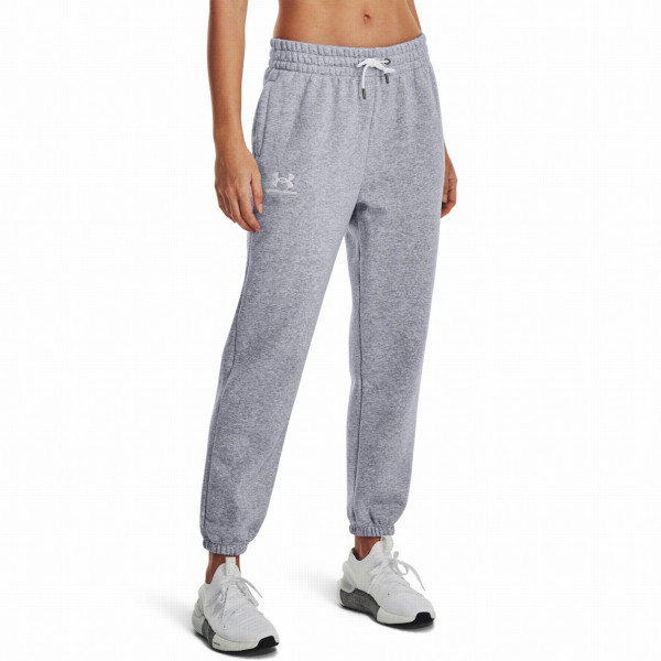 Under Armour Essential Fleece Joggers női melegítő