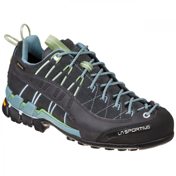 La Sportiva Hyper Woman GTX női cipő